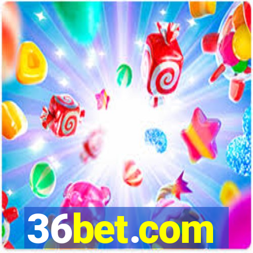 36bet.com