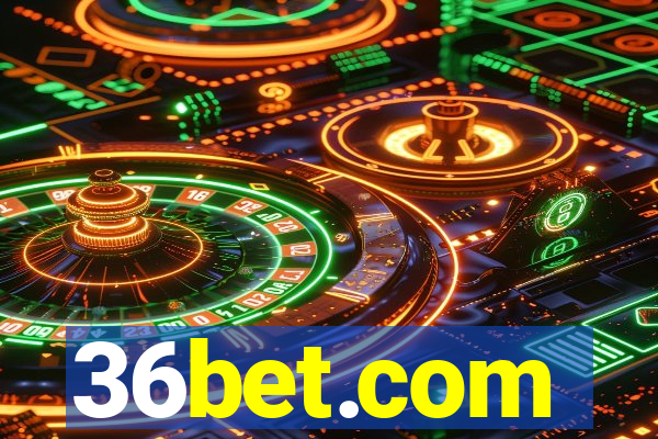 36bet.com