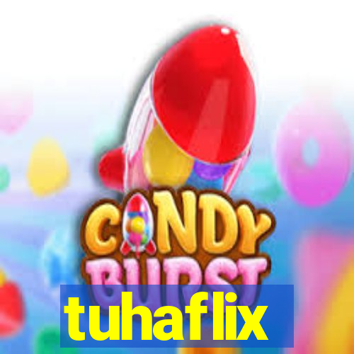 tuhaflix