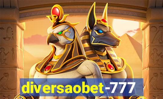 diversaobet-777.com