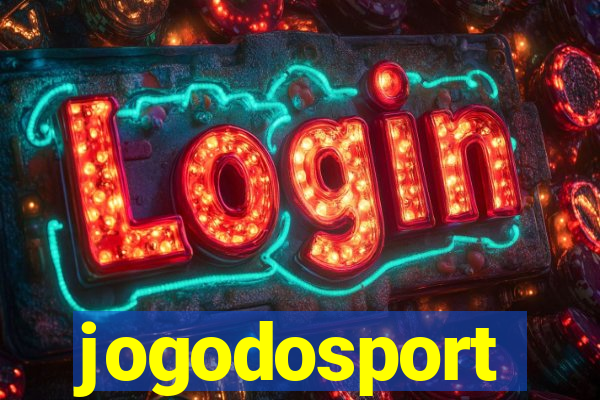 jogodosport