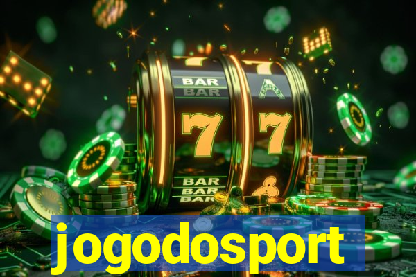 jogodosport