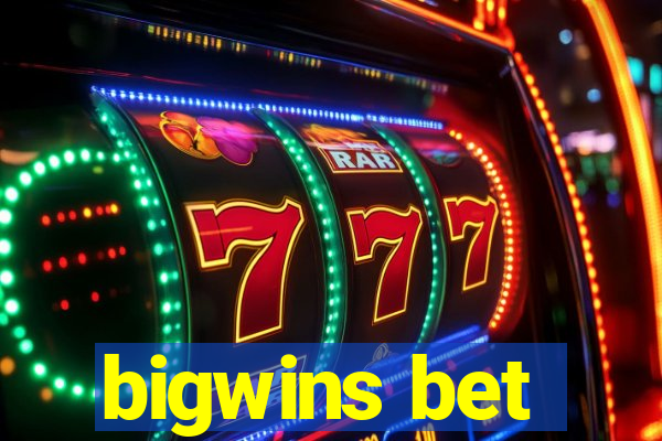 bigwins bet