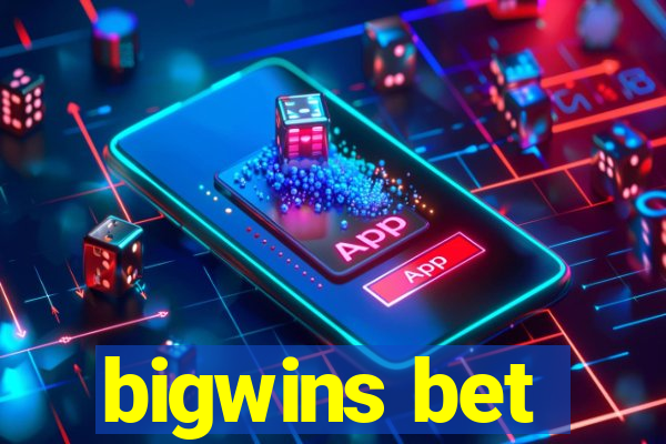 bigwins bet