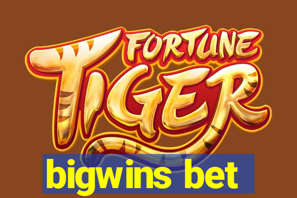 bigwins bet