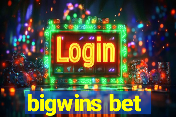 bigwins bet