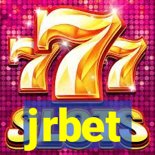 jrbet