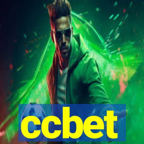 ccbet