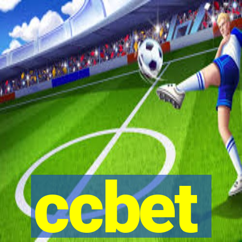 ccbet