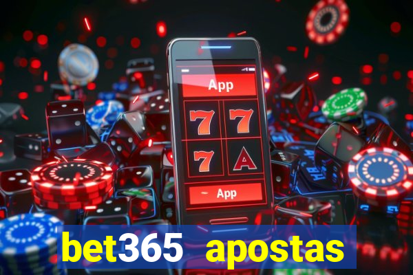 bet365 apostas esportivas online