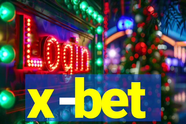 x-bet