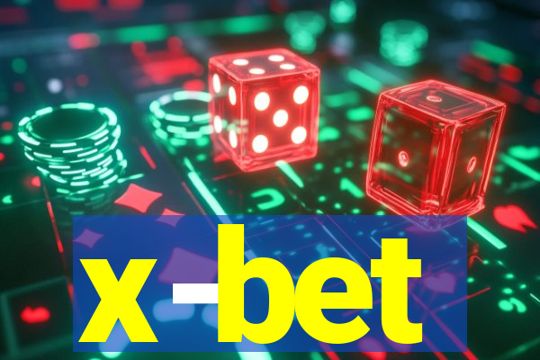 x-bet