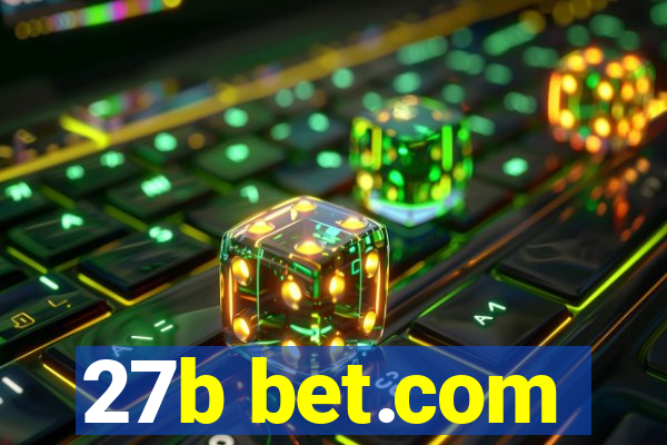 27b bet.com