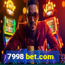 7998 bet.com