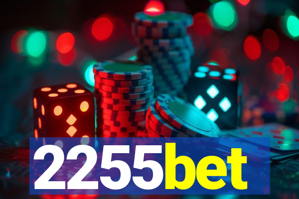 2255bet