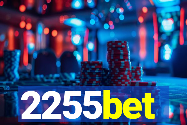 2255bet