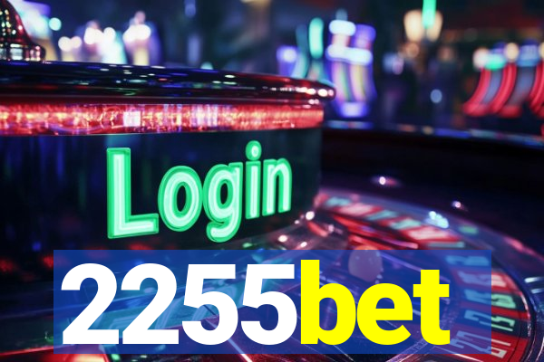 2255bet