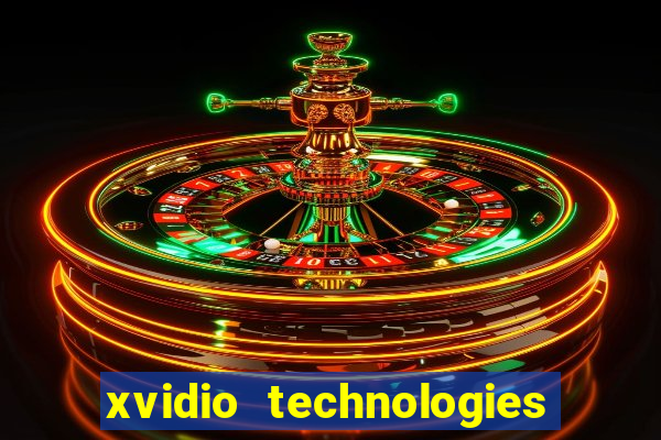 xvidio technologies startup brasil 2022 download grátis