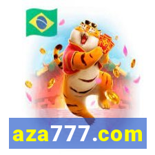 aza777.com