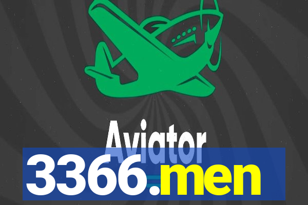 3366.men