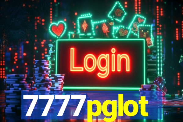 7777pglot