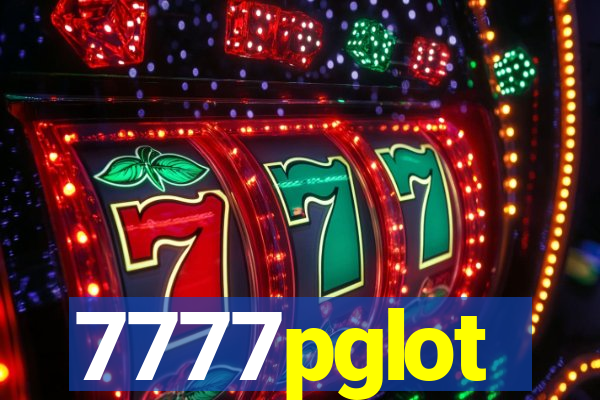 7777pglot