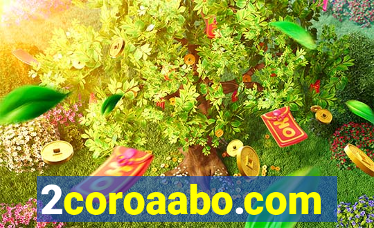 2coroaabo.com