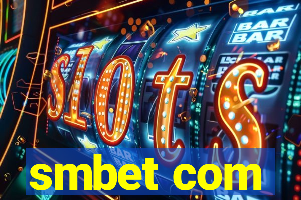 smbet com