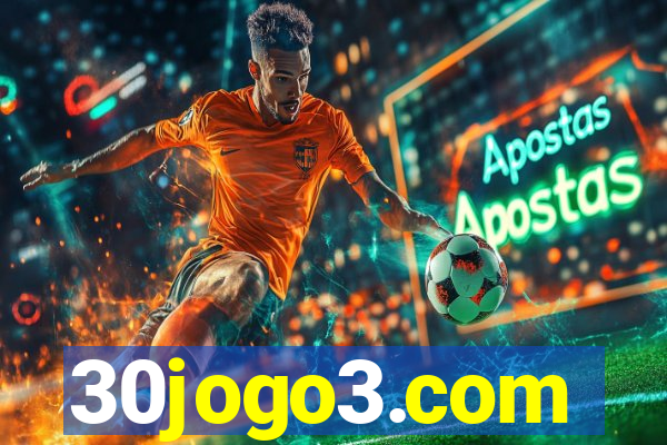 30jogo3.com