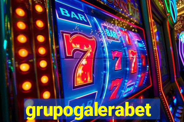 grupogalerabet