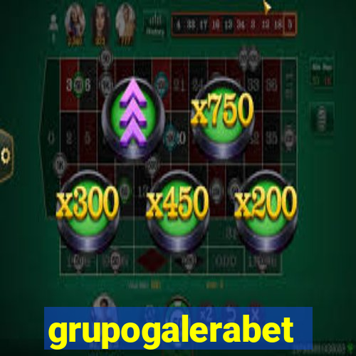 grupogalerabet