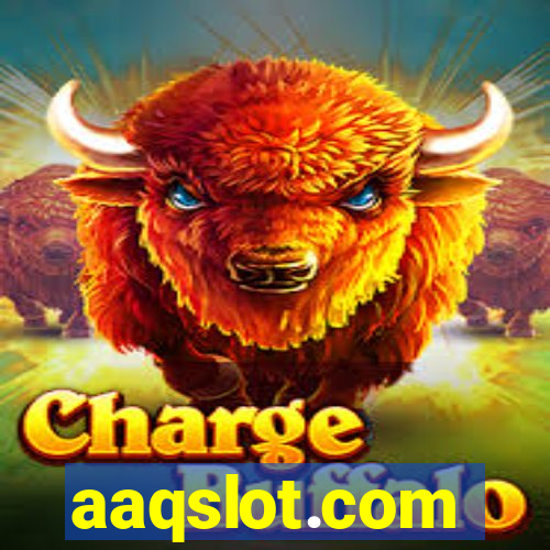 aaqslot.com