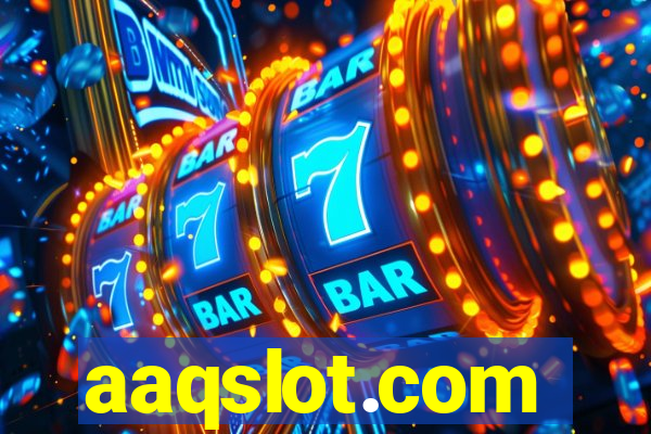 aaqslot.com