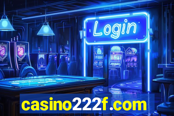 casino222f.com