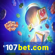 107bet.com