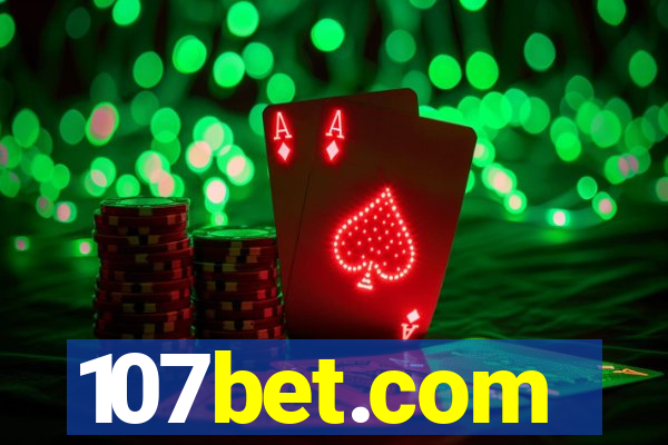 107bet.com