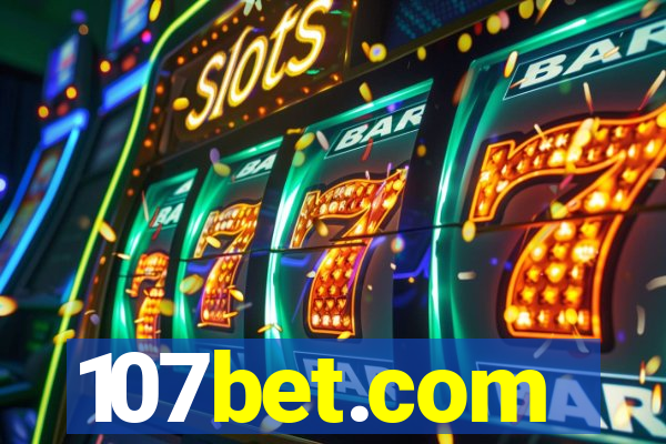 107bet.com