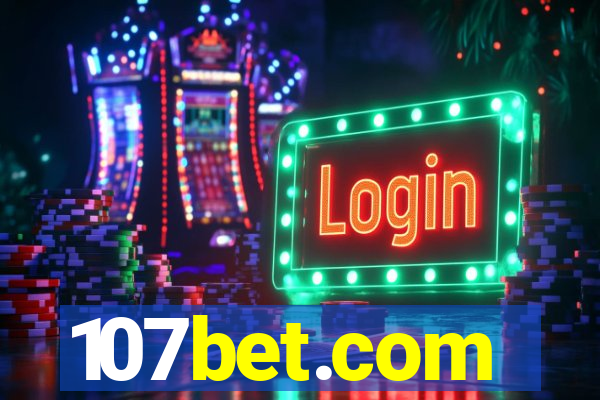 107bet.com