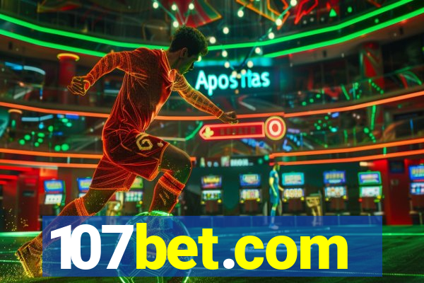 107bet.com