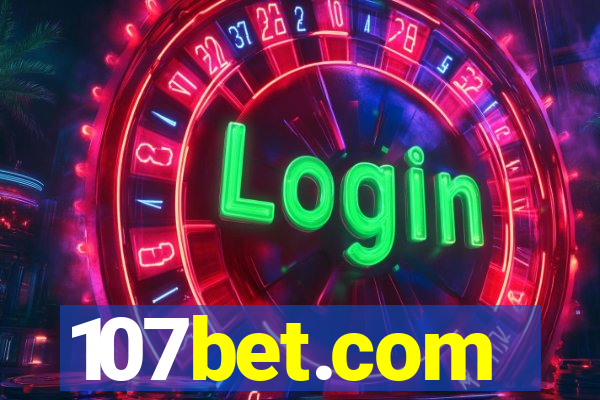 107bet.com