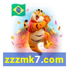 zzzmk7.com