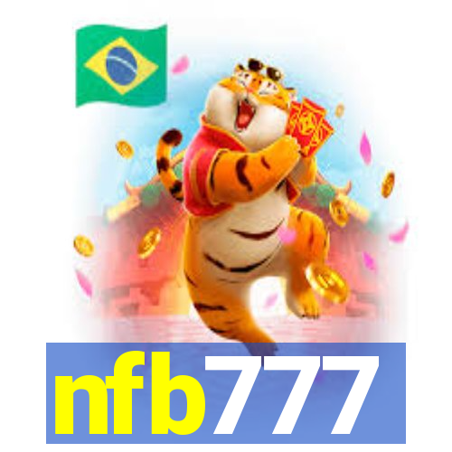 nfb777