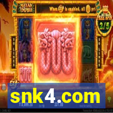 snk4.com