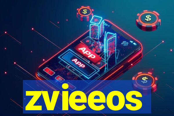 zvieeos