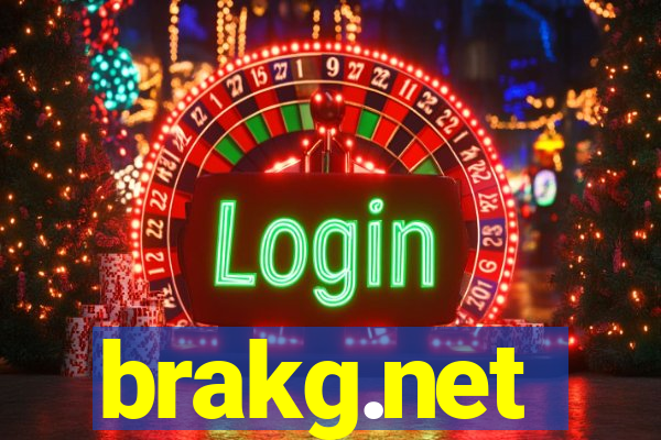 brakg.net