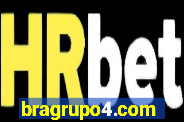 bragrupo4.com