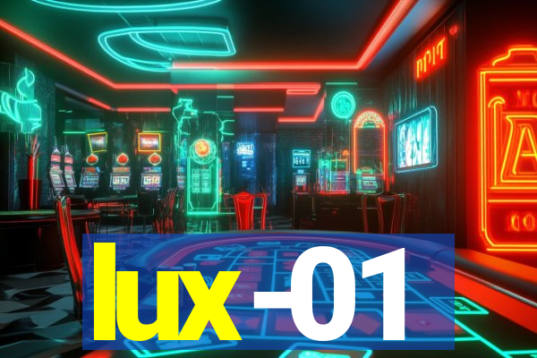 lux-01