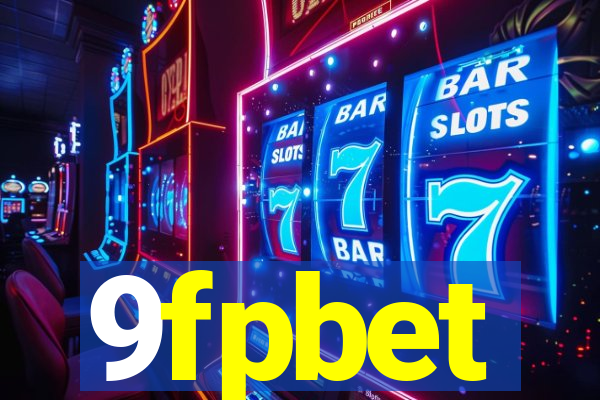 9fpbet