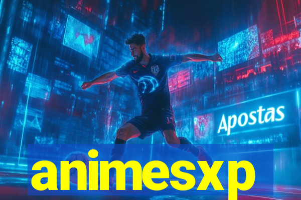 animesxp