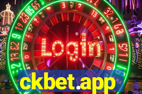 ckbet.app